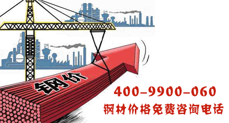 <b>IP海適用與禁用場(chǎng)景及應(yīng)用說(shuō)明</b>