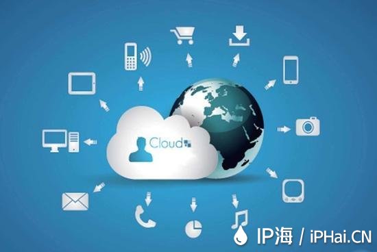 IP海穩(wěn)定增強(qiáng)