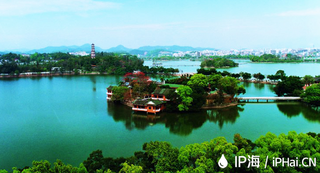 又又更新浙江杭州電信ip代理線路節(jié)點(diǎn)！