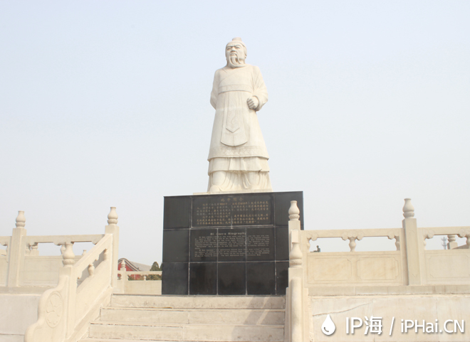 其實(shí)它并不“鄉(xiāng)”，河南新鄉(xiāng)聯(lián)通電信寬帶IP代理線路節(jié)點(diǎn)更新！